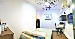 Blk 769 Bedok Reservoir View (Bedok), HDB 4 Rooms #217555981
